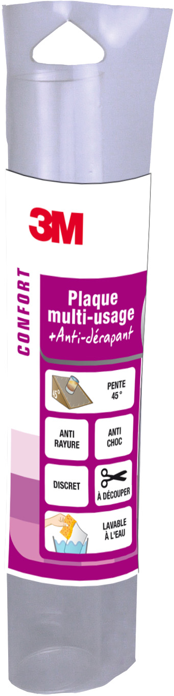 Plaque à découper 270x300